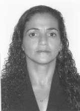 Professora Sueli