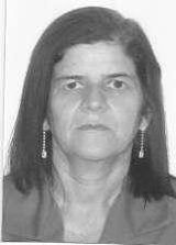 Professora Izabel Pionte