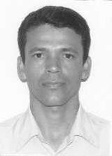 Manoel da Eucatur