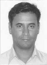 Pedrinho Construtor
