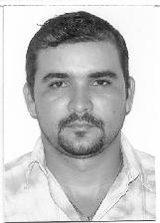Reginaldo Pulido