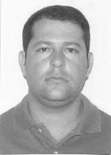 Romildo da Pecuagro