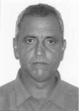 Tonhão