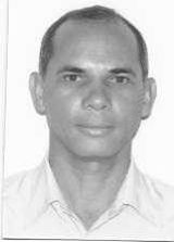Custodio