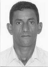 Osmar Marim