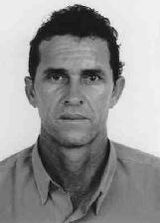Alverino