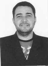 Adir Ignacio