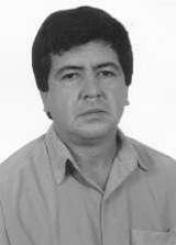 Toninho