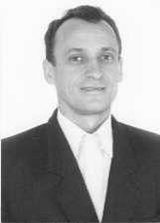 Zé Mauricio