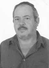 Ricardo Pio