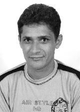 Luiz Amaral