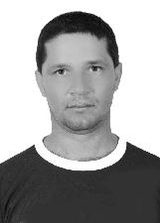 Adalberto Amaral