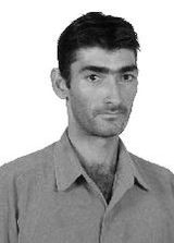 Julio Mochinski