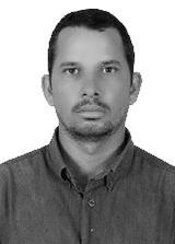 Marcão