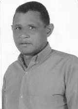 Adenilson Pio