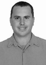 Cesinha de Lara