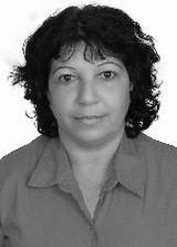 Elieuza da Saúde