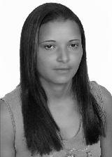 Janaina