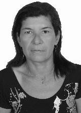 Dna Joana