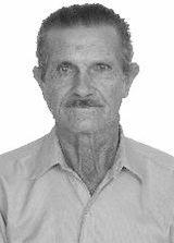 Simão
