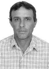 Luizinho