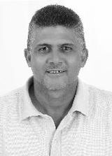 Cristovão Lourenço