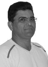 Aristeu 2008