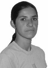 Professora Kátia