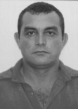 Paulo Leite
