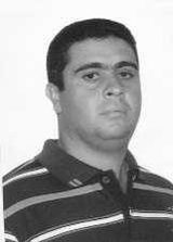Joemar Cafeeira Alto Alegre