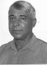 Miguelao da Flor da Serra