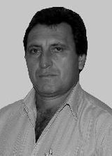 Nerizão