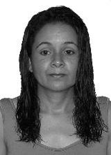 Dilma do Salão