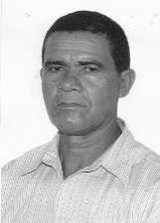 Zé Goiaba
