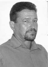 Augusto da P - 48