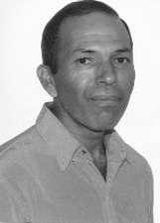 Joao Cançado