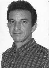 Luiz Carlos da Central