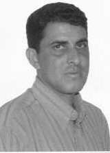 Manuel do Mercado Neves