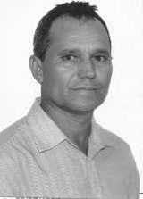 Pedrinho da Educação