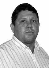 Marcão