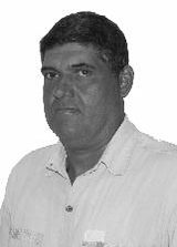 Elizeu do Bosco