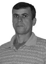 Jailton Ferreira  Peti
