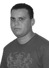 Jerry Adriani