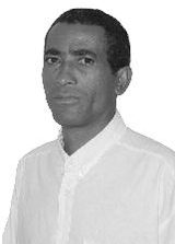 Sebastião Machiche