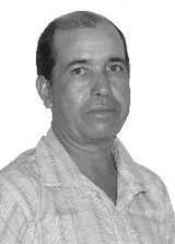 Professor Silvinho