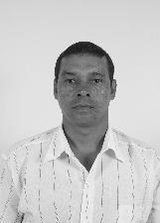 João Abelhão