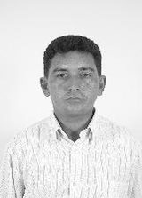 Osmar