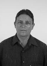 Eliezer Moroso