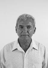 Lucio Vitorino