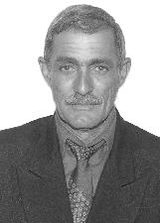 Adinael de Azevedo